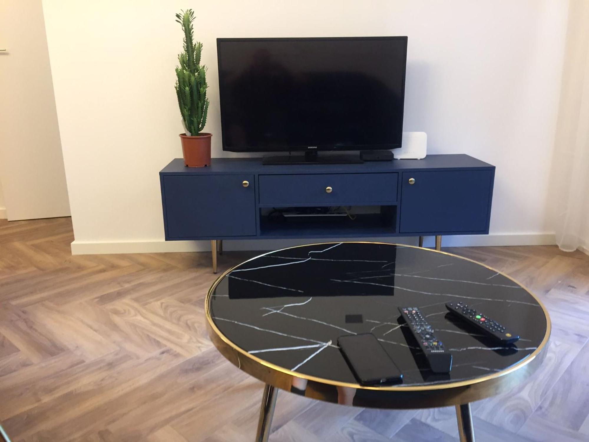 Nad Motlawa Apartaments Gdansk Ngoại thất bức ảnh
